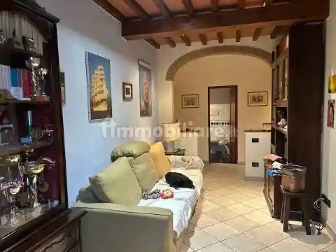 Appartamento in vendita a Impruneta