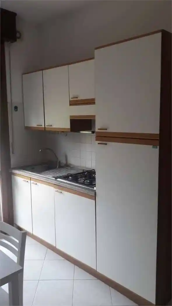 Appartamento in affitto a Formigine