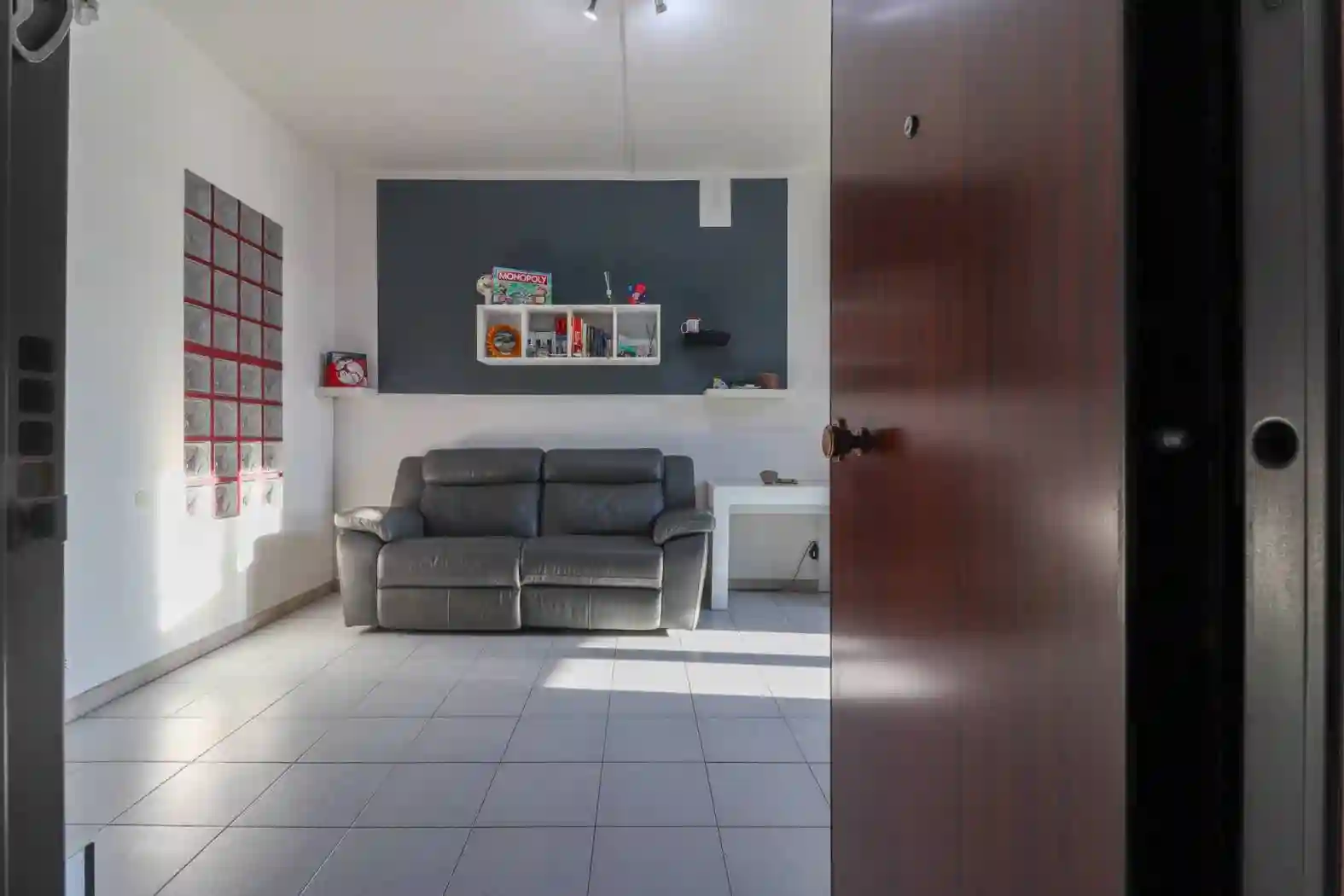 Attico - Mansarda - foto 4