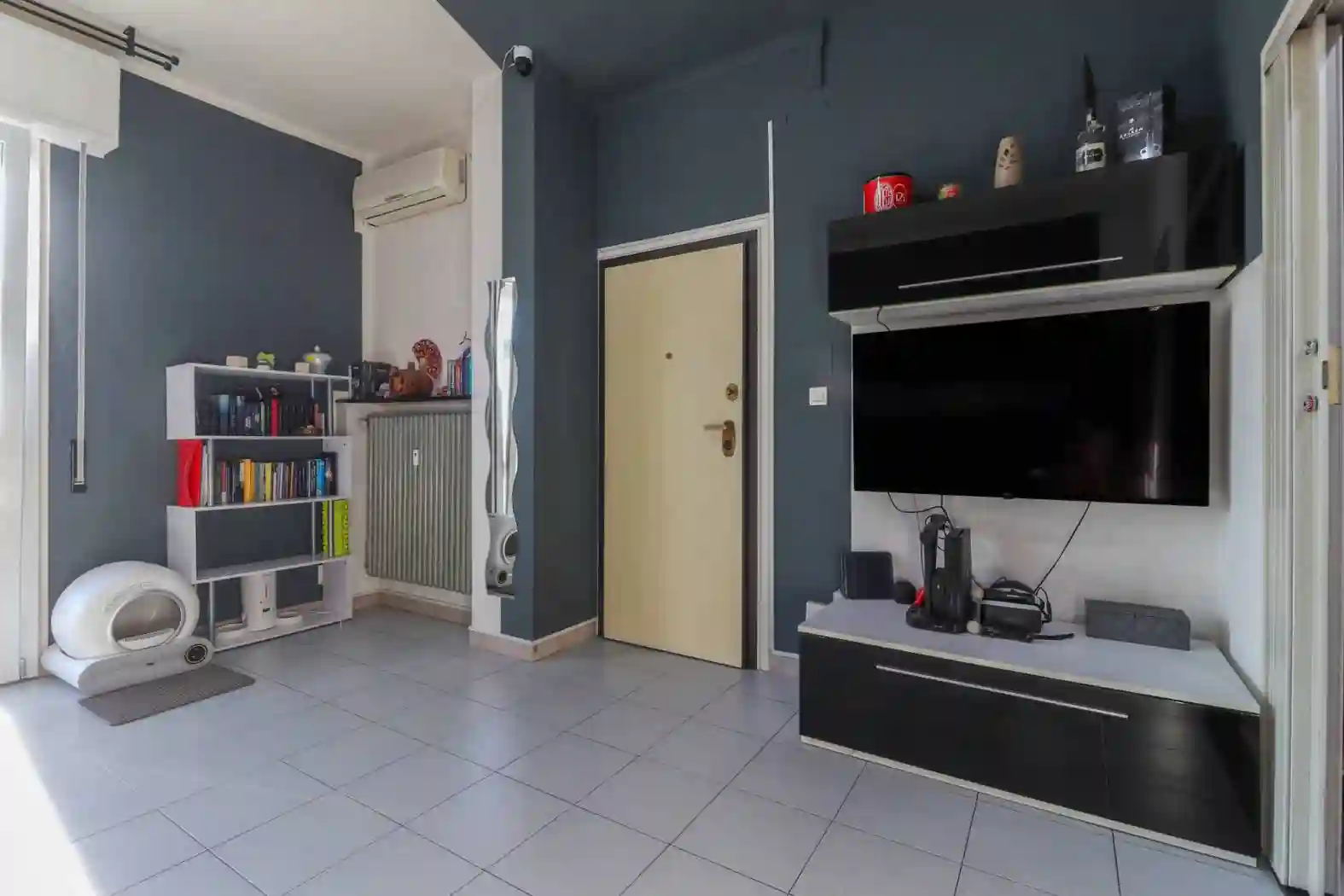 Attico - Mansarda - foto 5