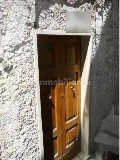 Appartamento in vendita a Carpineto Romano