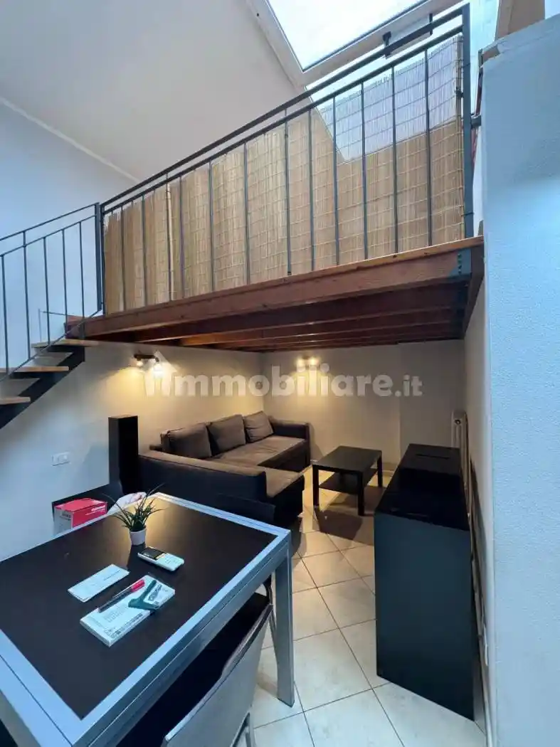 Appartamento in vendita a Casalecchio di Reno