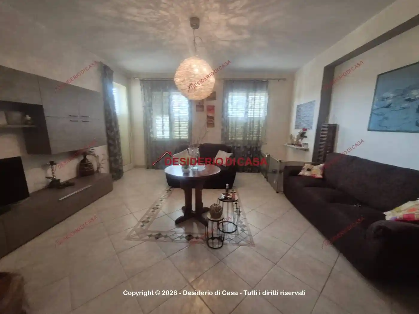 Casa indipendente in vendita a Menfi