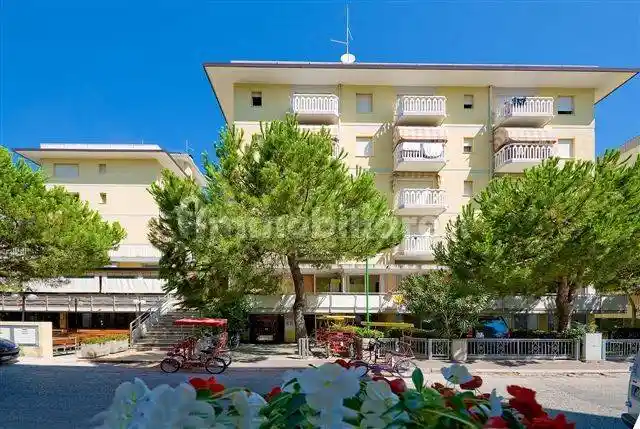 Appartamento in vendita a San Michele al Tagliamento