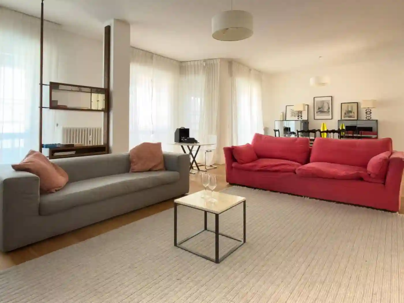 Attico - Mansarda - foto 3