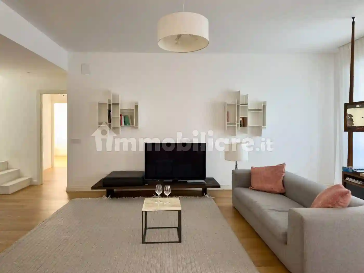 Attico - Mansarda - foto 4