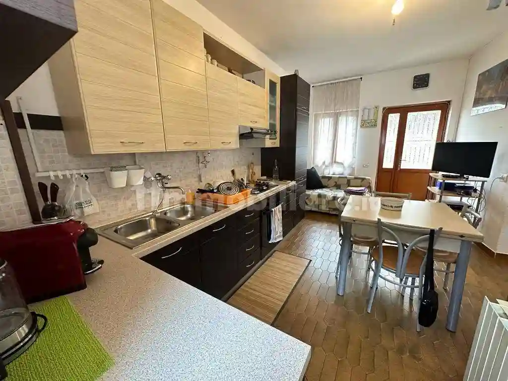 Casa indipendente - foto 5