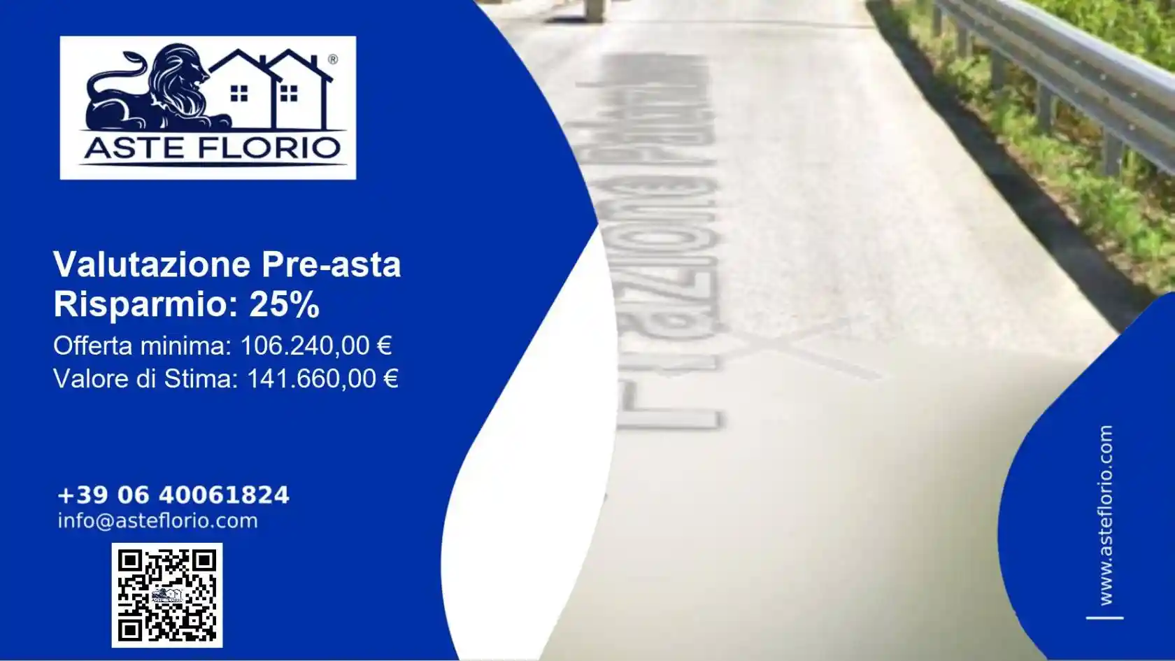 Appartamento in vendita a Genga