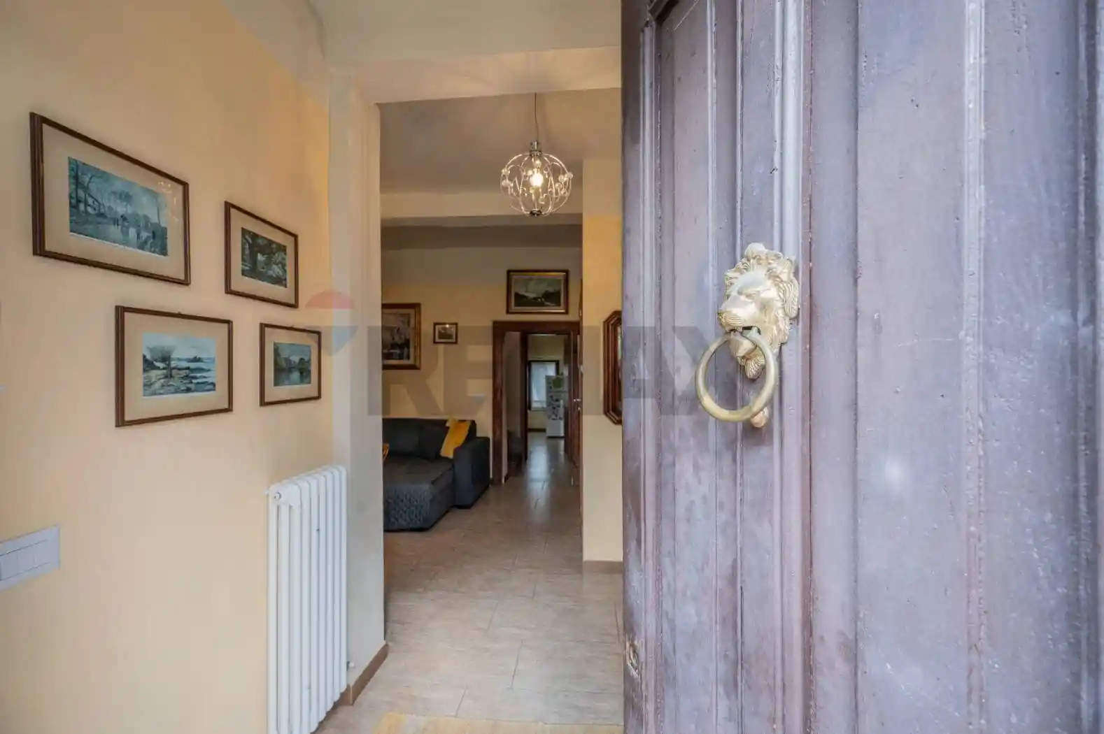 Casa indipendente in vendita a Sorbolo Mezzani