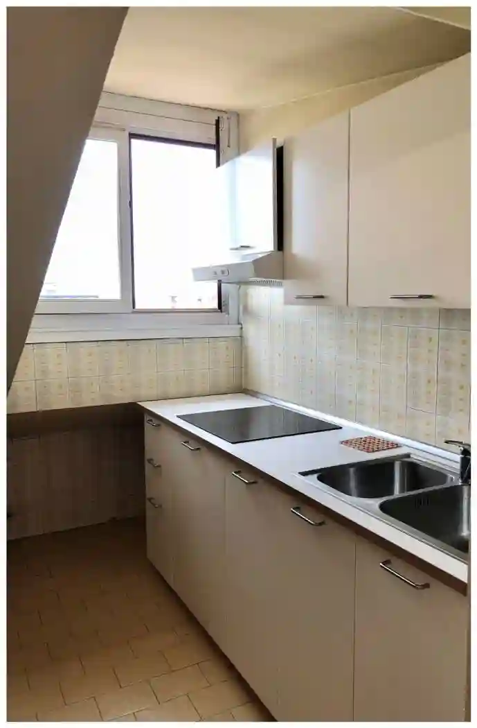 Attico - Mansarda - foto 3