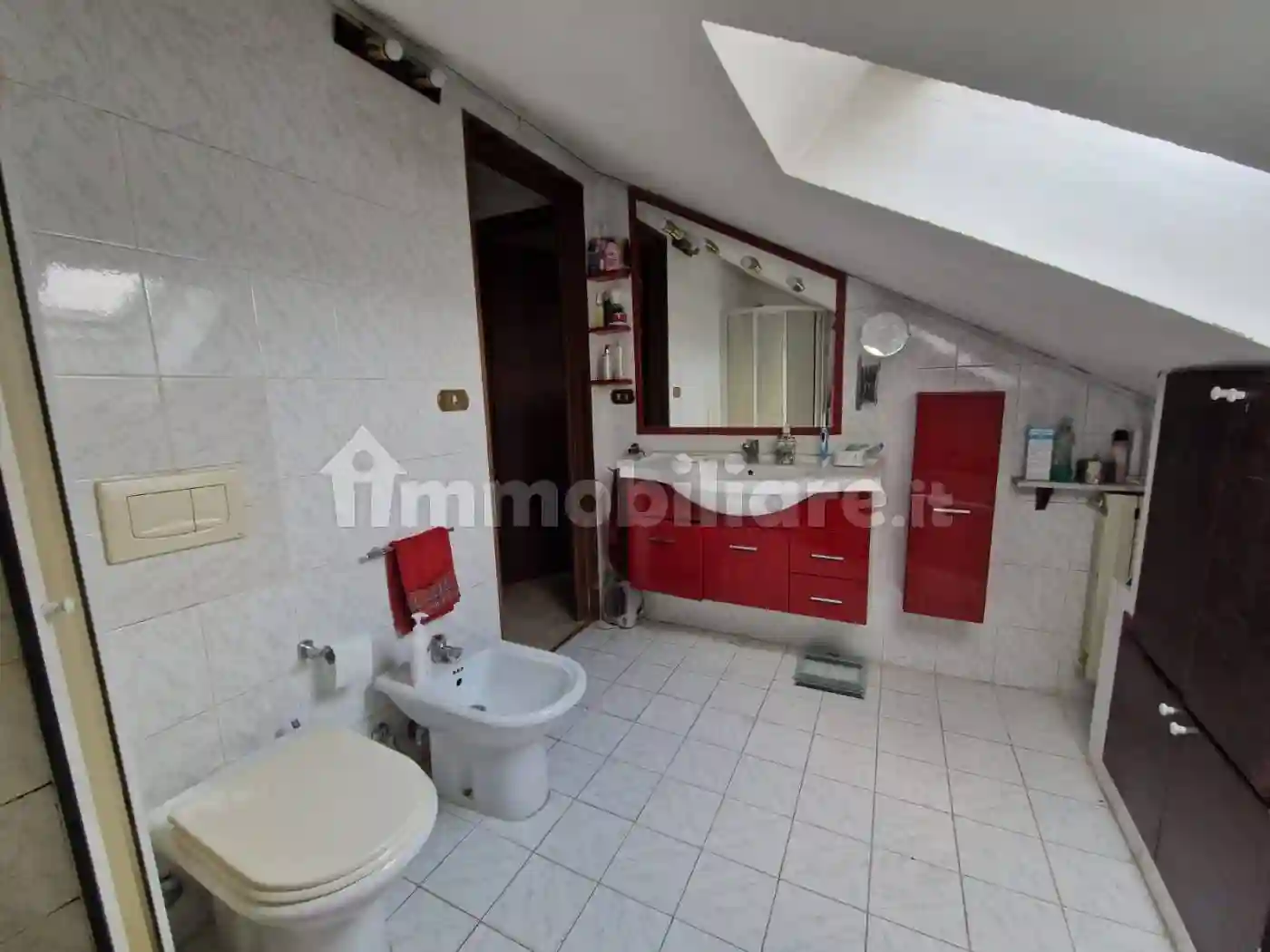 Attico - Mansarda - foto 5