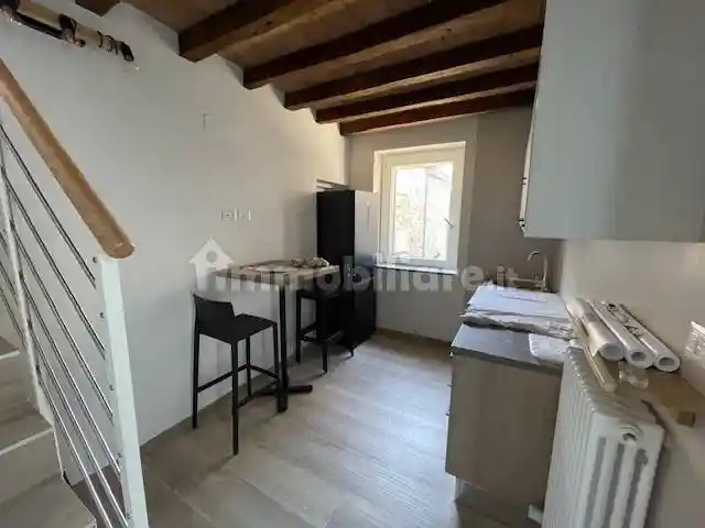 Appartamento in affitto a Castelvetro di Modena