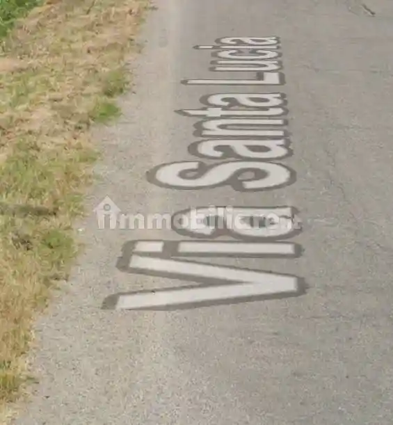 Rustico - Casale in vendita a Corigliano-Rossano