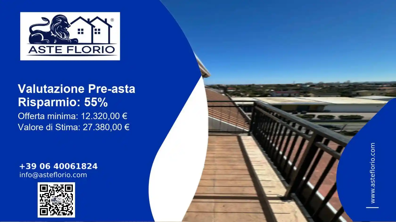 Appartamento in vendita a Corigliano-Rossano