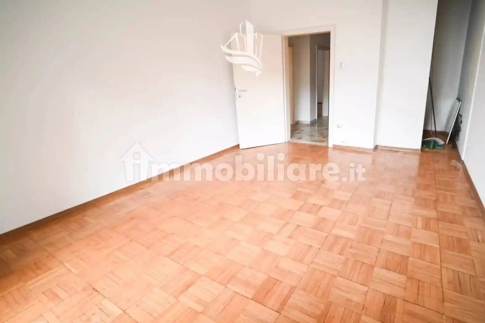 Appartamento in vendita a Merano