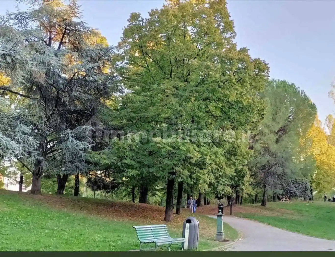 Appartamento in vendita a La Spezia