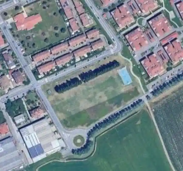 Appartamento in vendita a Vermezzo con Zelo