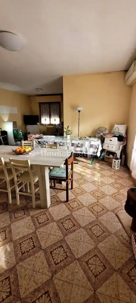 Appartamento in vendita a San Giuliano Terme