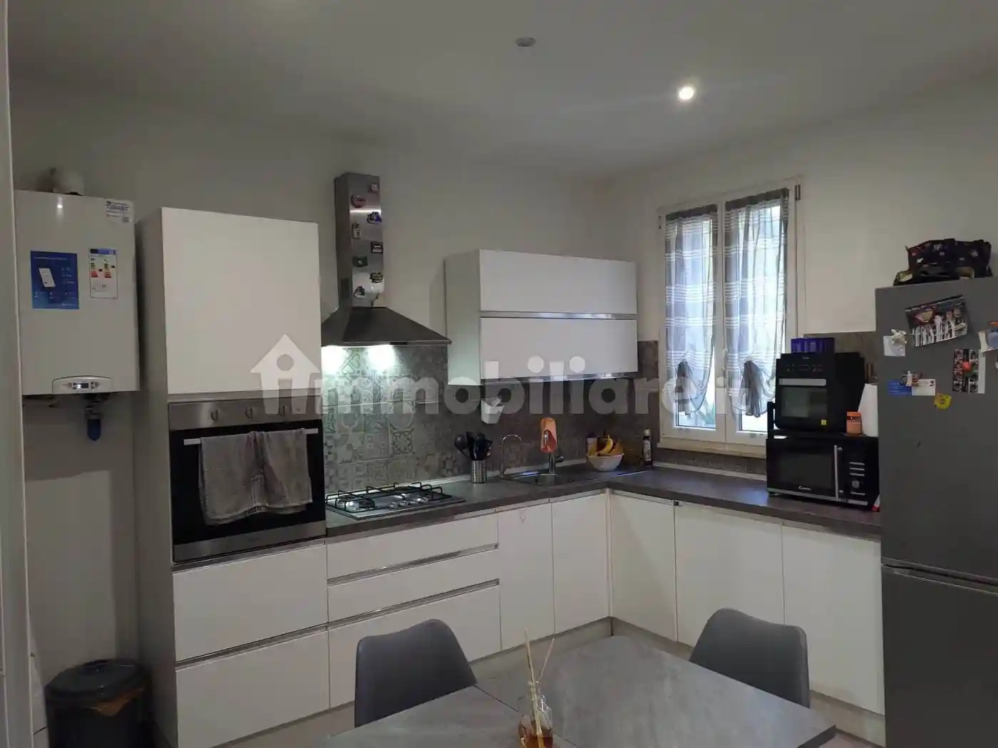 Casa indipendente in vendita a Collesalvetti