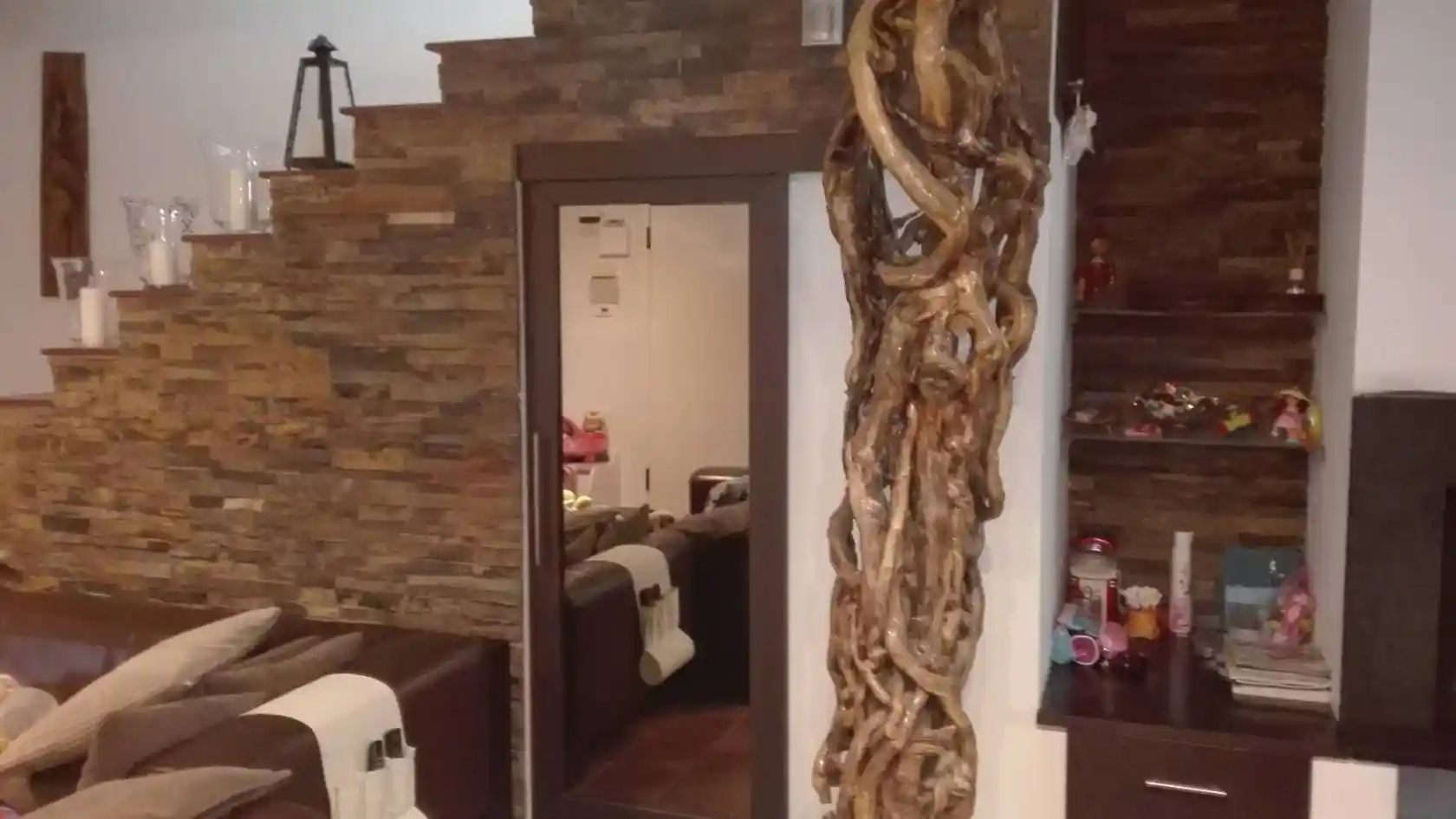 Villa in vendita a Montescudo - Montecolombo