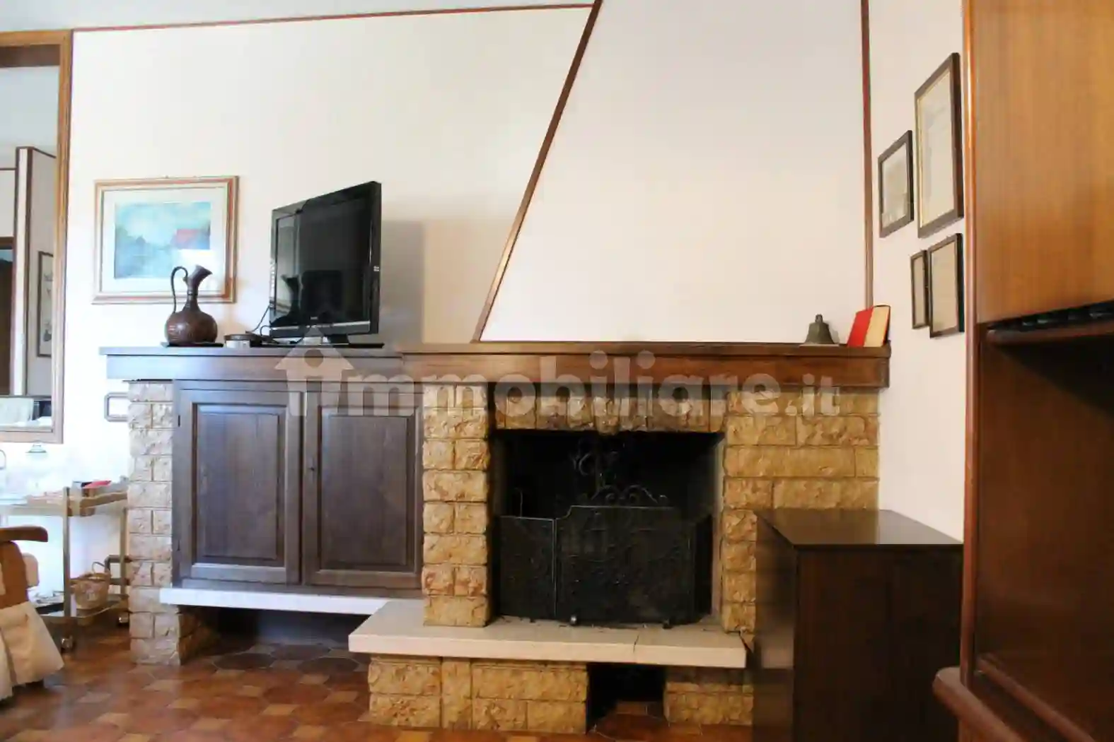 Attico - Mansarda - foto 3