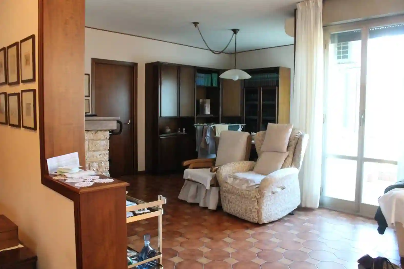 Attico - Mansarda - foto 5