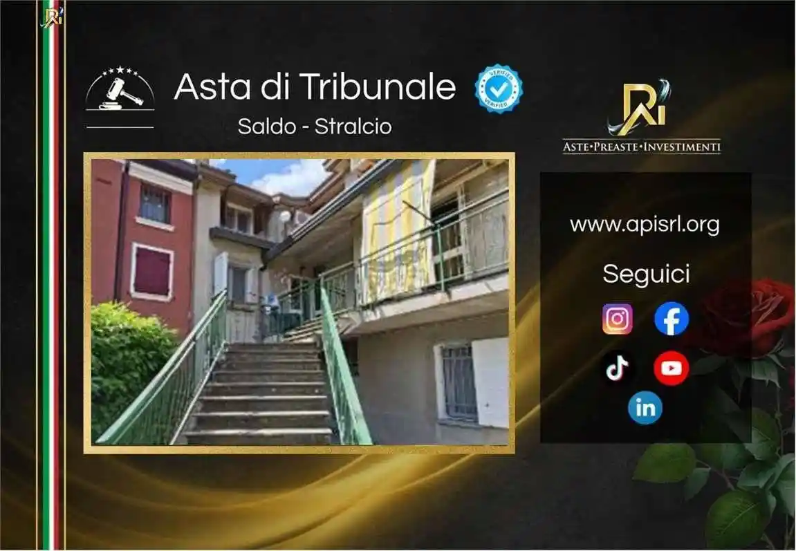 Casa indipendente in vendita a Mesola