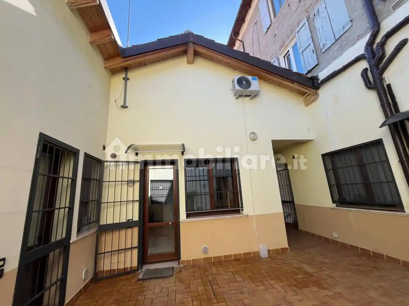 Appartamento in vendita a Bologna