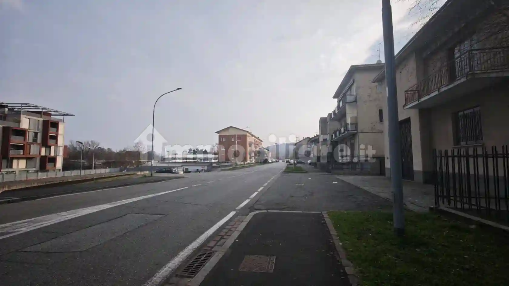 Palazzo - Edificio - foto 4