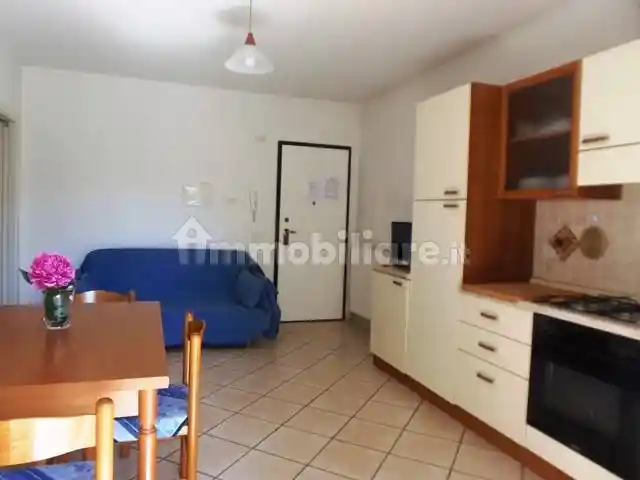 Appartamento in affitto a Loano