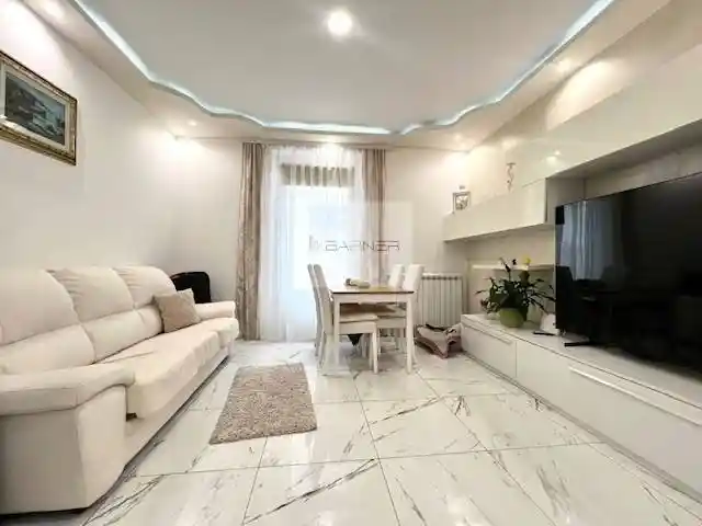 Villa in vendita a Camaiore