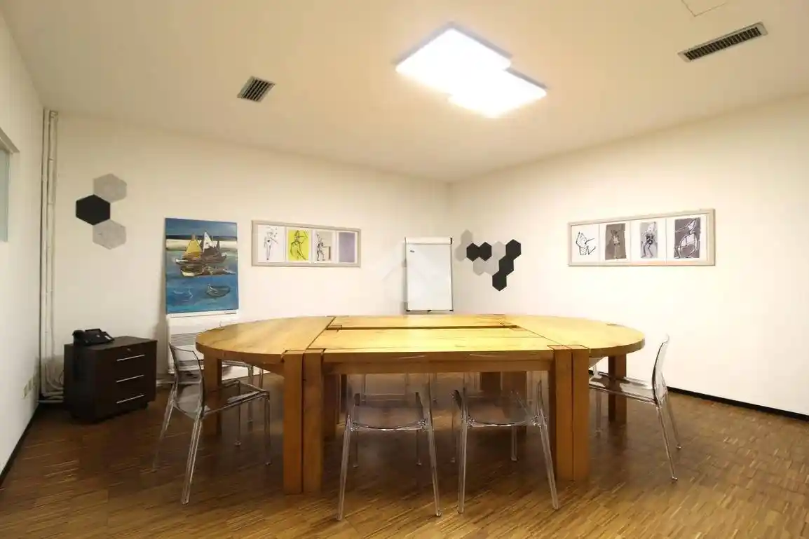 Appartamento in affitto a Dueville