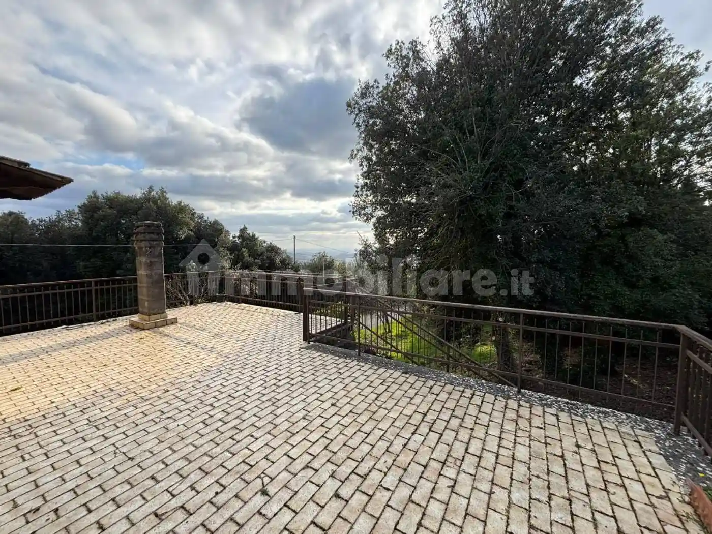 Casa indipendente in vendita a Narni