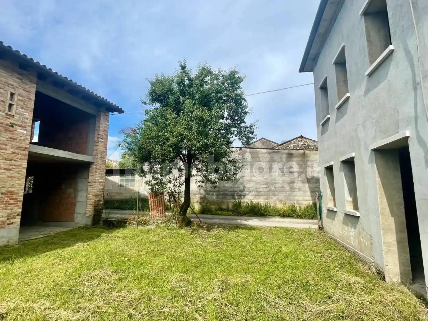 Casa indipendente in vendita a Valdobbiadene