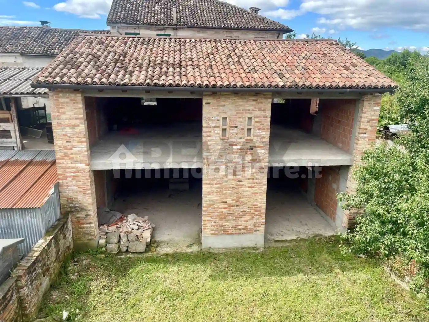 Casa indipendente - foto 3