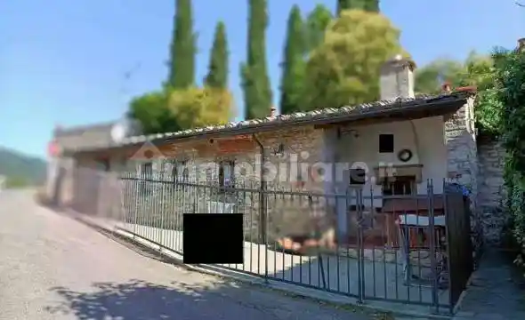 Appartamento in vendita a Fucecchio