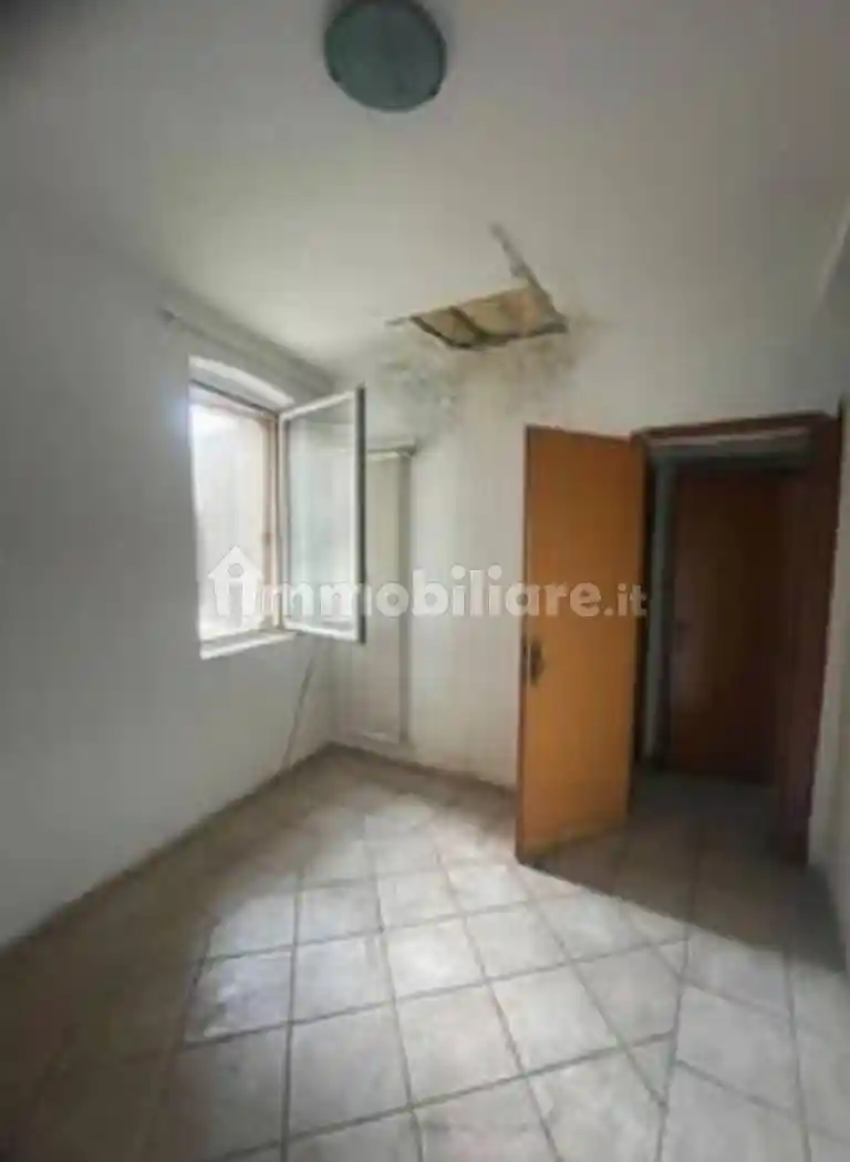 Appartamento in vendita a Besana in Brianza