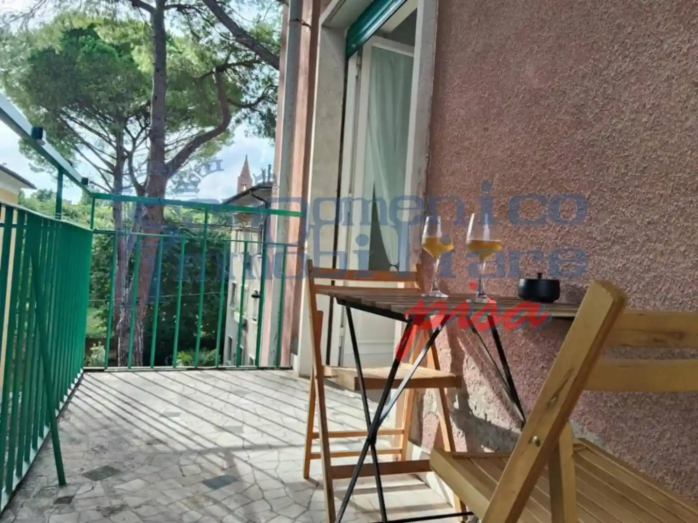 Appartamento in vendita a Pisa