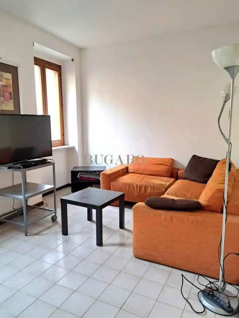 Appartamento in affitto a Ancona