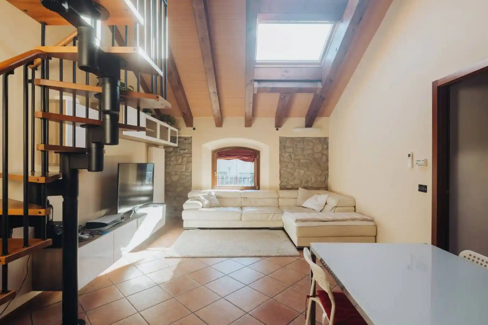 Appartamento in vendita a Ozzano dell'Emilia