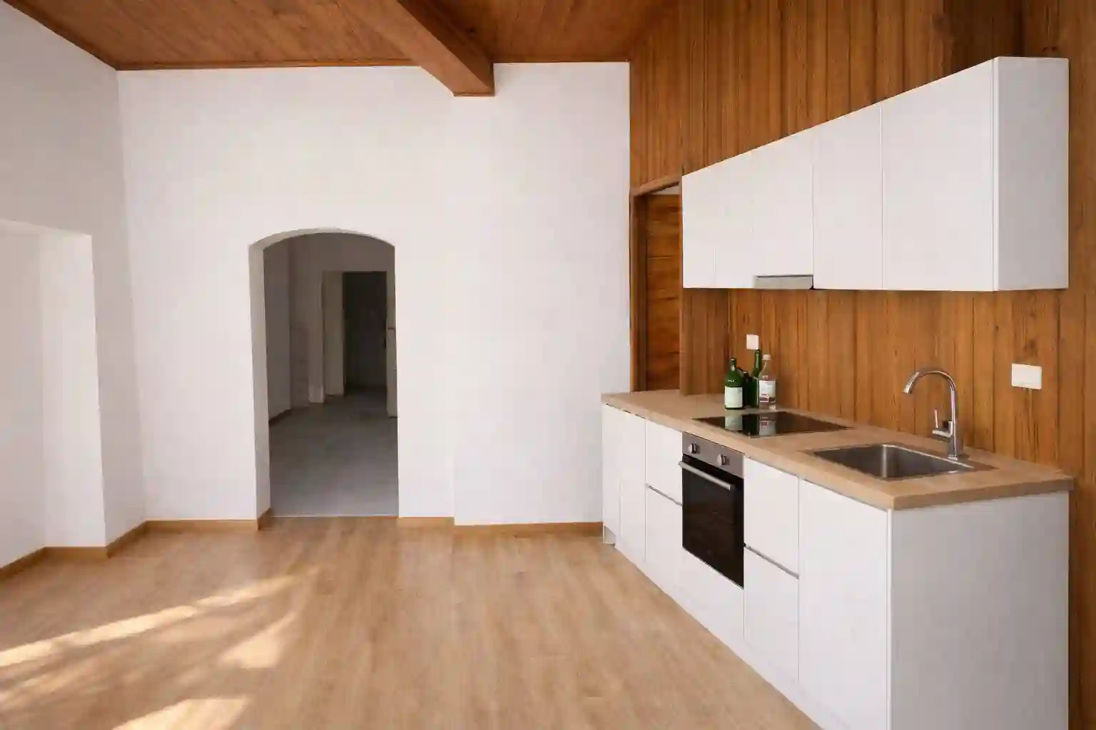 Palazzo - Edificio - foto 5