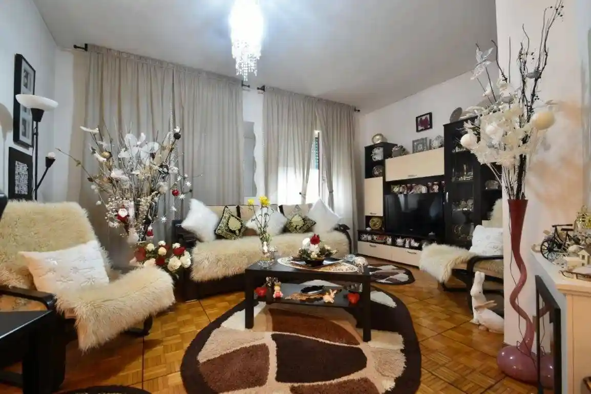 Appartamento in vendita a Gorizia