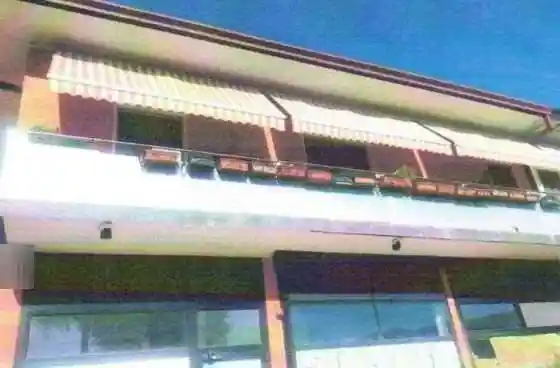 Appartamento in vendita a Zevio