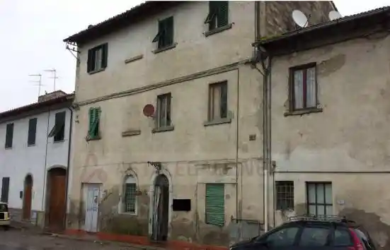 Appartamento in vendita a Empoli