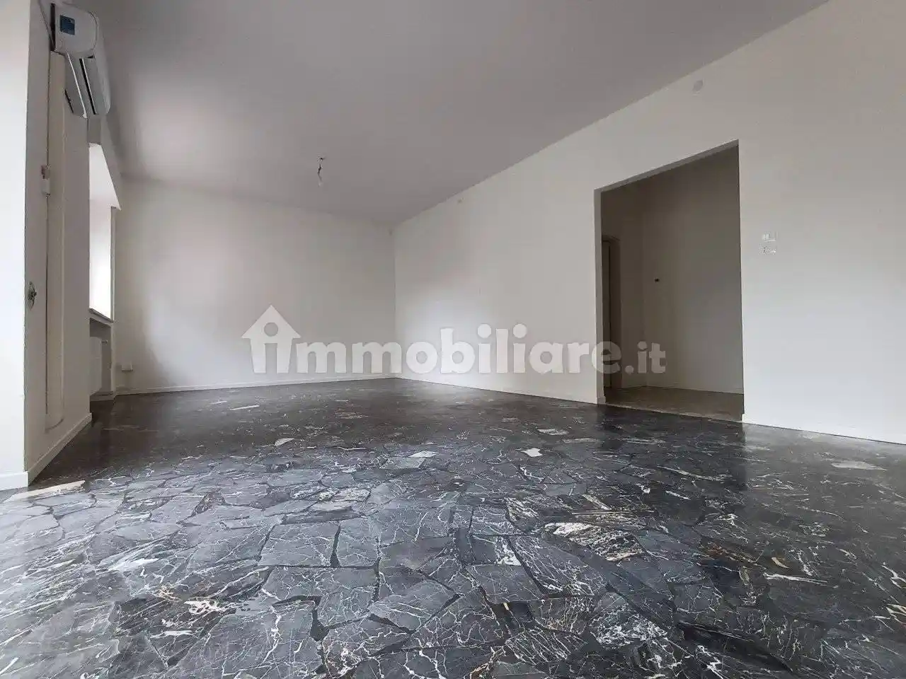 Appartamento in affitto a Vicenza