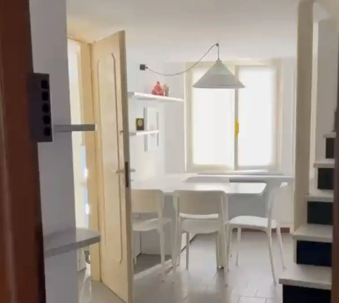 Appartamento in vendita a Alassio