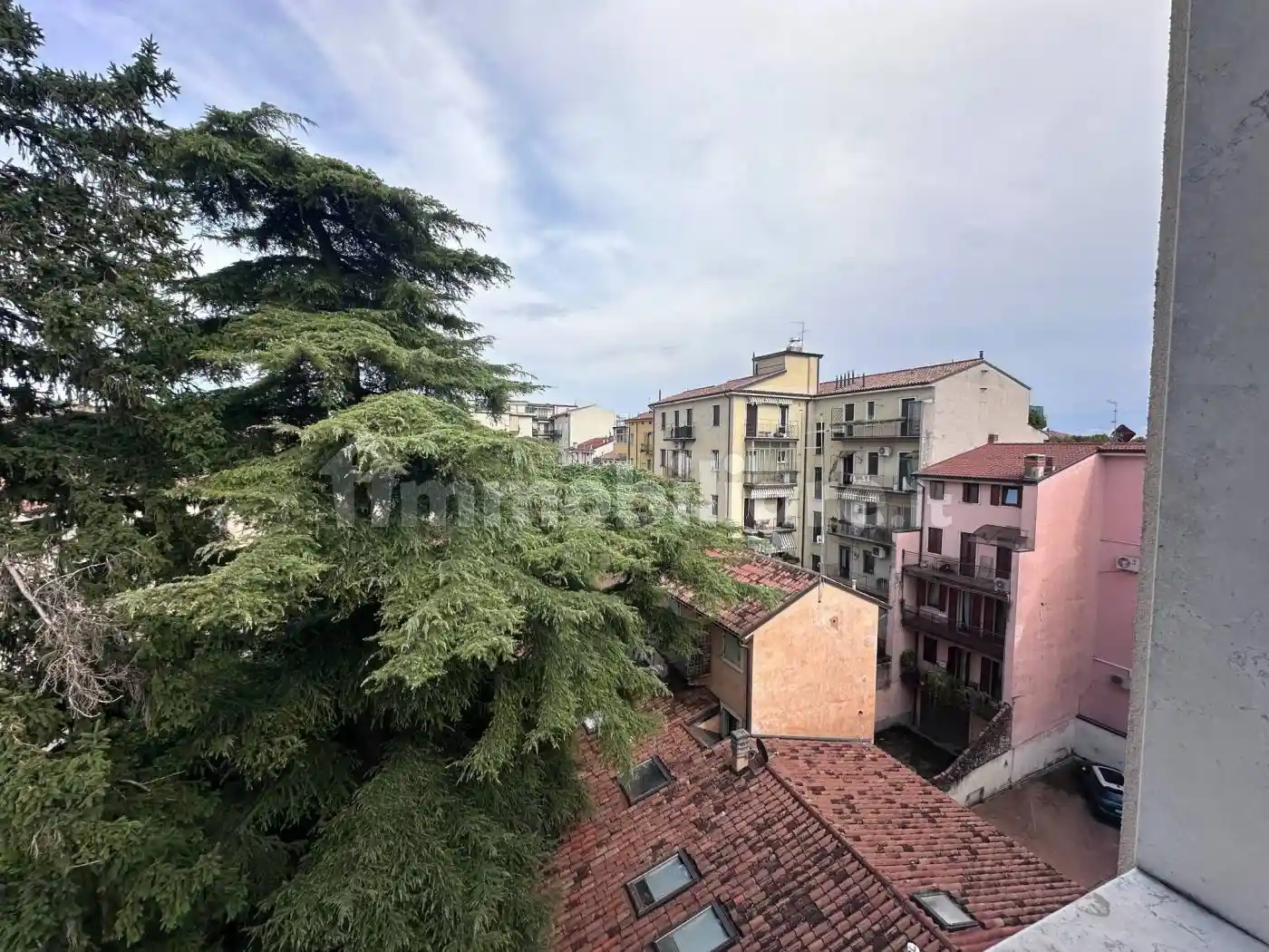 Appartamento in vendita a Verona