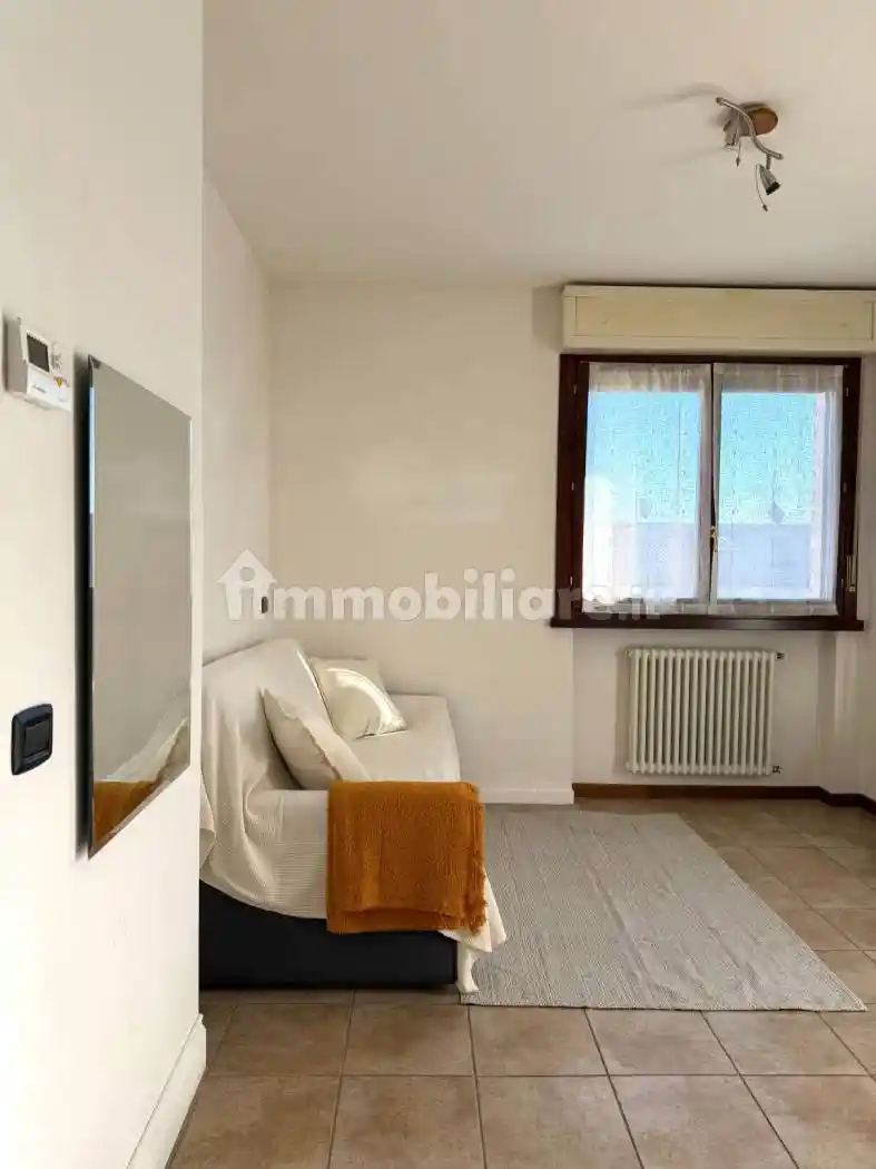 Attico - Mansarda in vendita a Parma