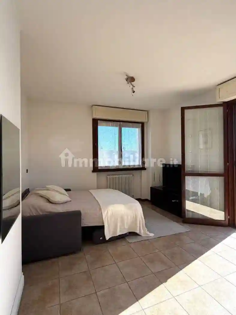 Attico - Mansarda - foto 5