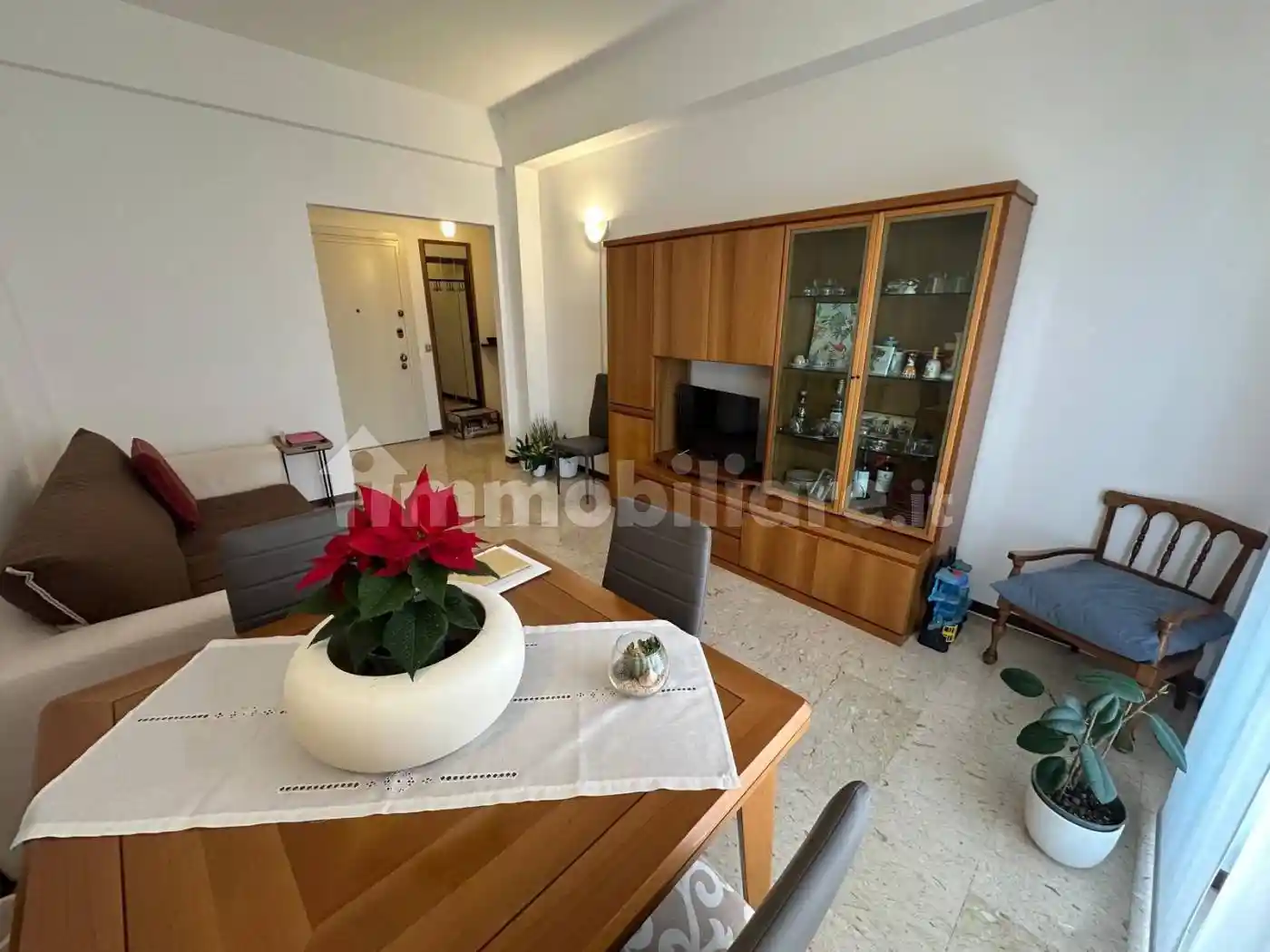 Appartamento in vendita a Calolziocorte